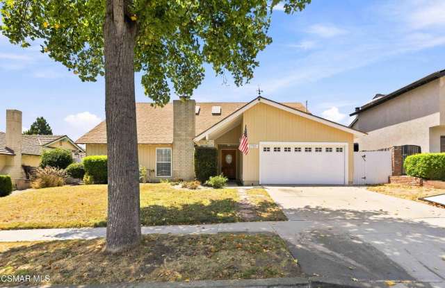 2753 N Highgate Place photos photos