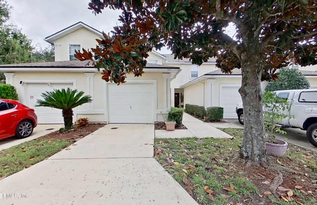 1209 SOUTHERN STREAM Court photos photos