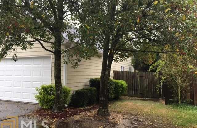 4112 Meadow Lark Ct Gallery 2