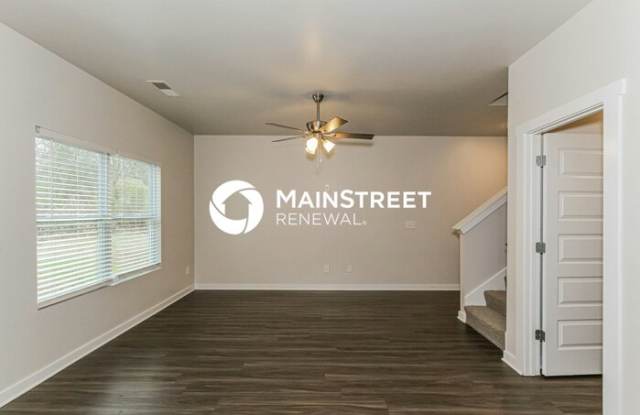 7265 Owen Park Circle Gallery 3