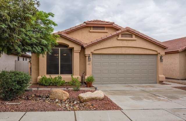 4719 E Melinda Ln, Phoenix, AZ 85050 - 4719 East Melinda Lane, Phoenix, AZ 85050