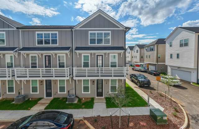 1589 Old Monrovia Road NW Gallery 2