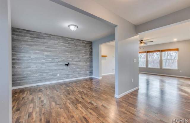 138 Keystone Ridge Drive Gallery 2