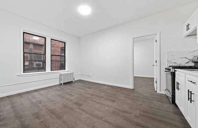 40 Wellington Ct Apt 1E Gallery 4
