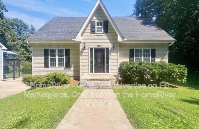 1209 Bebb Willow Ln photos photos