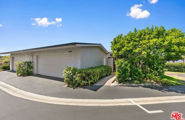 6769 Shearwater Ln - 6769 Shearwater Lane, Malibu, CA 90265