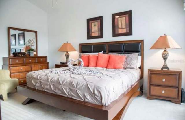 218 Vizcay Way photos photos