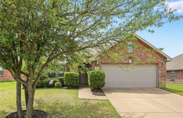 807 Windflower Drive photos photos