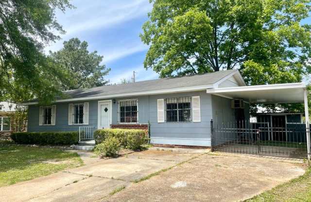 3 Bedroom in Pearl Ms! photos photos
