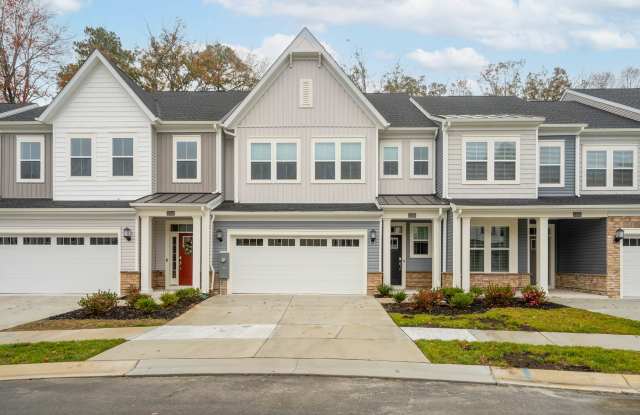 32066 White Tail Drive - 1 photos photos 32066 White Tail Drive - 1 photos photos