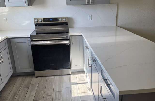 1772 Rio Grande Road Gallery 2