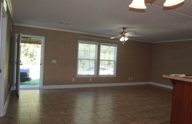 Home in the Lowndes County Gallery 3