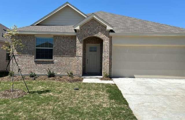 5010 Winterberry Drive photos photos