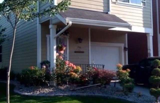 746 114th Street E - 746 114th Street East, Parkland, WA 98445