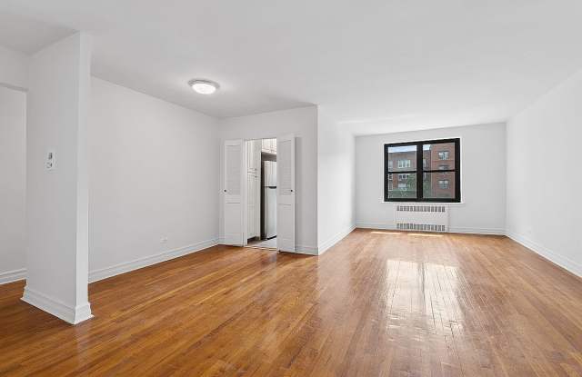 10011 67th Rd Apt 416 photos photos 10011 67th Rd Apt 416 photos photos