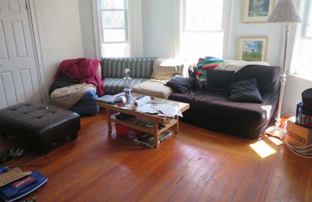 64 Linden Ave Gallery 2