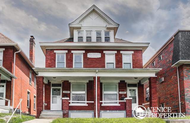5 Bedroom on OSU Campus photos photos