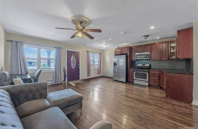 10406 Avenue L - 10406 Avenue L, Brooklyn, NY 11236