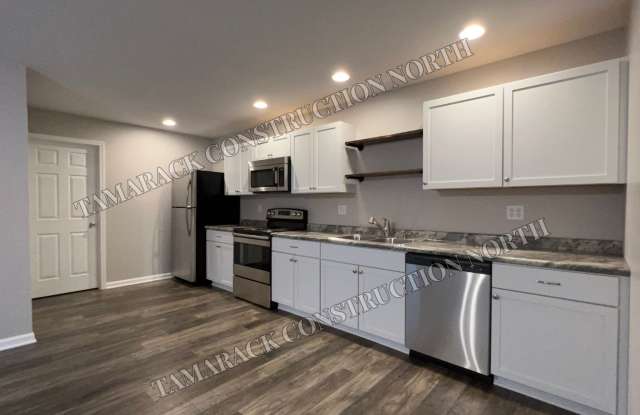 2095 Breckenridge Rd photos photos 2095 Breckenridge Rd photos photos
