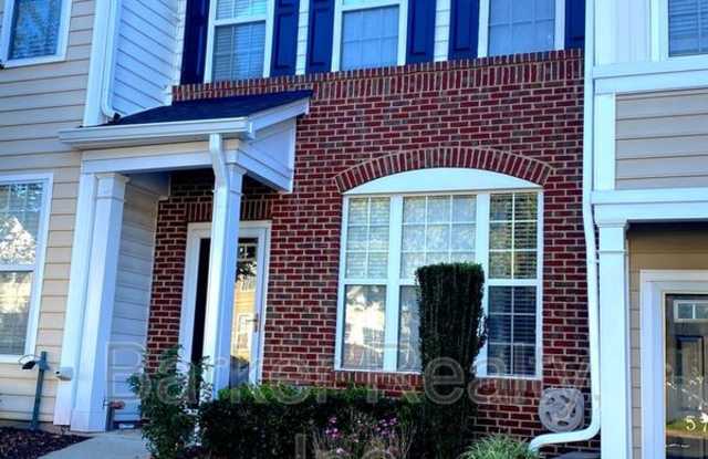 5737 Clearbay Lane Gallery 1