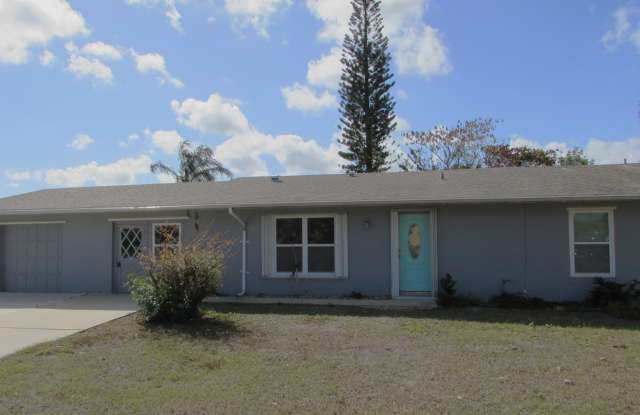 192 Se Selva Ct photos photos