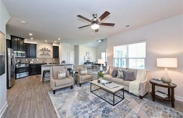 12620 Es Draper Drive Gallery 4