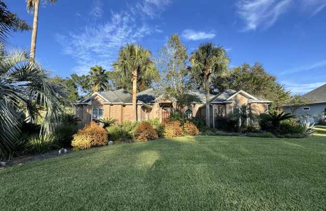 535 Cardinal Cir E, St. Marys, GA 31558 photos photos