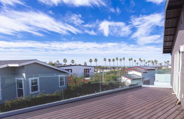 1315 Cornish Drive photos photos
