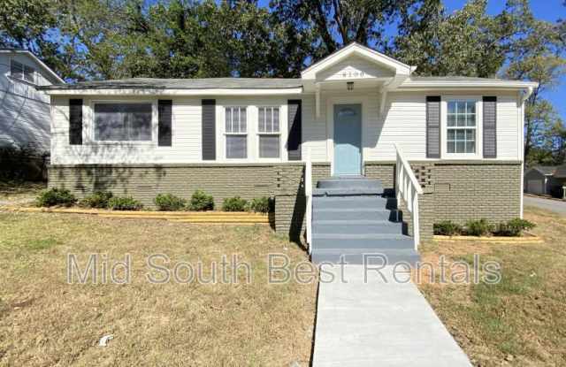 8100 W 35th St photos photos