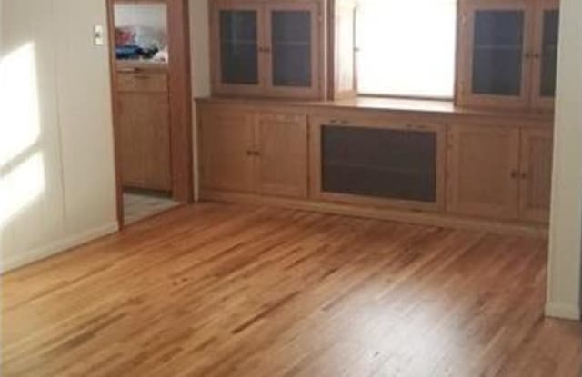 6813 Washburn Avenue S - 6813 Washburn Avenue South, Richfield, MN 55423