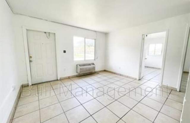 900 S John Young Pkwy Gallery 2