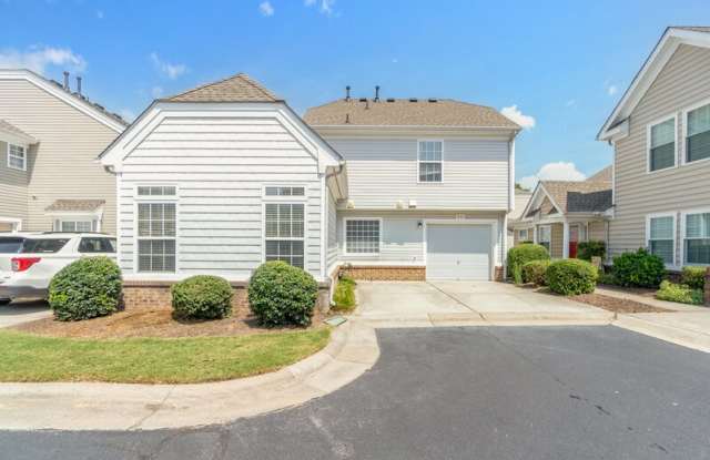 1540 Coolspring Way photos photos
