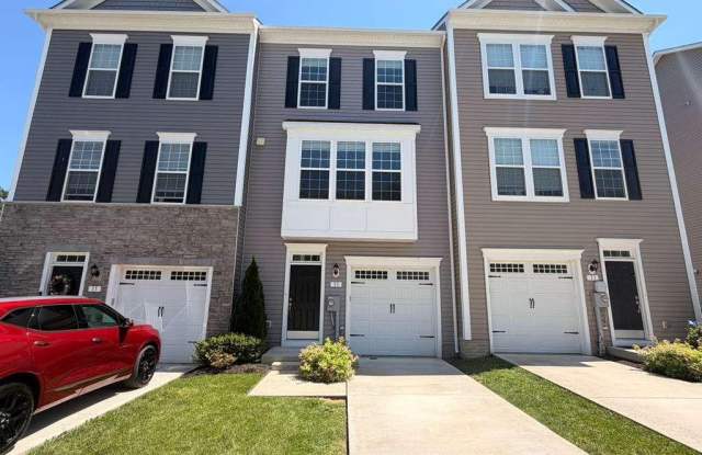 33 CHESTER Court photos photos
