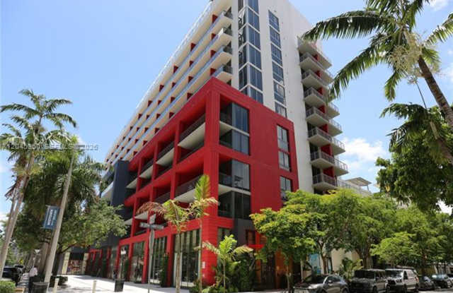 90 NE 32nd St cu-706, Miami, FL 33137 Gallery 4