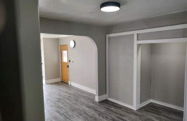 1241 Cedar St - 1241 Cedar Street, Sturgis, SD 57785