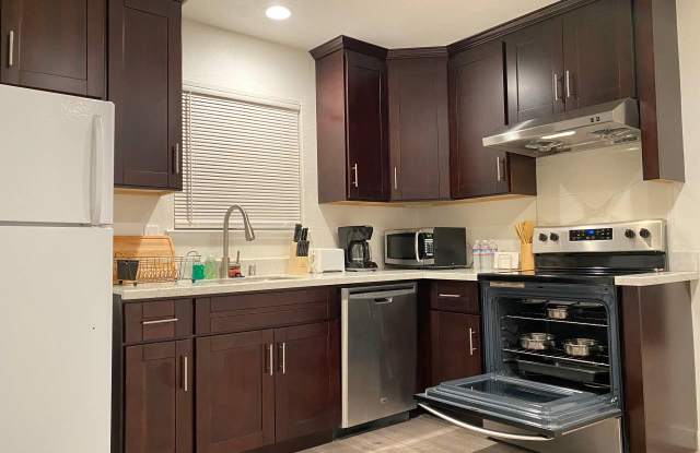 5741 Clematis Dr Gallery 2