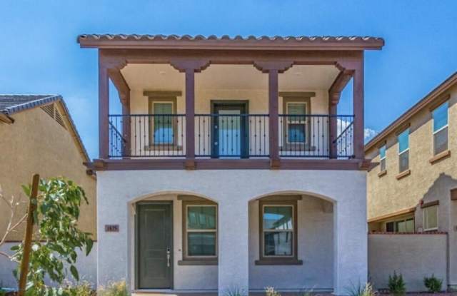 1835 N 208TH Avenue photos photos