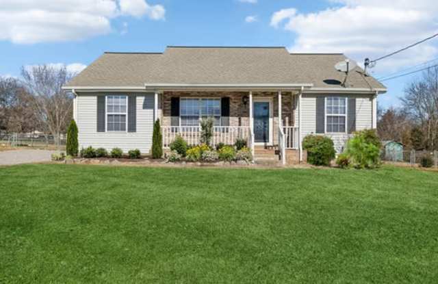 5328 Keystone Court photos photos