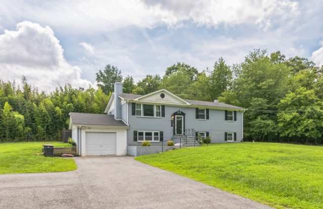 15401 Gardner Road photos photos