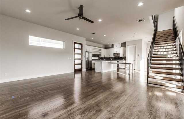5529 Winton Street Gallery 3