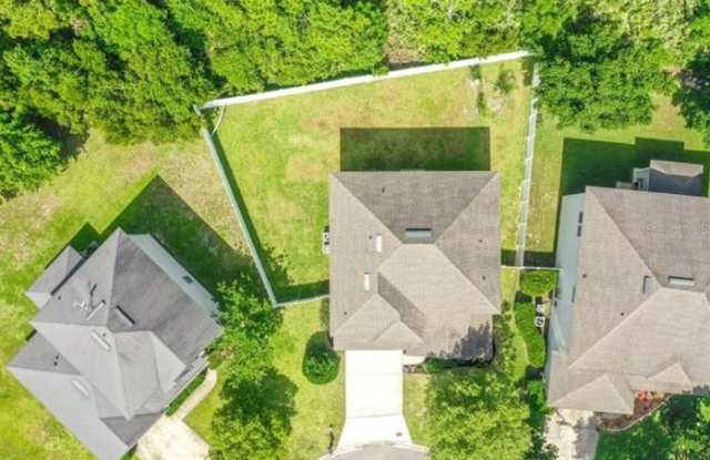 619 South Tree Garden Drive Gallery 2