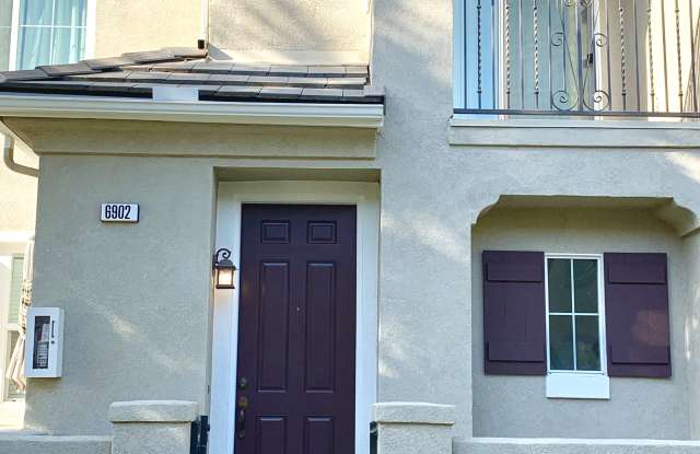 6902 Castor St Gallery 2