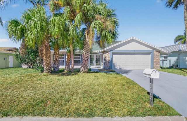 4349 RUDDER Way Gallery 2