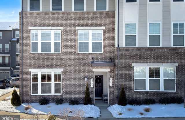 2375 STEPHANIE TESSA Lane photos photos