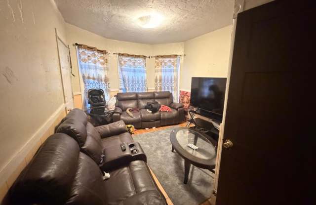 75 Intervale photos photos 75 Intervale photos photos