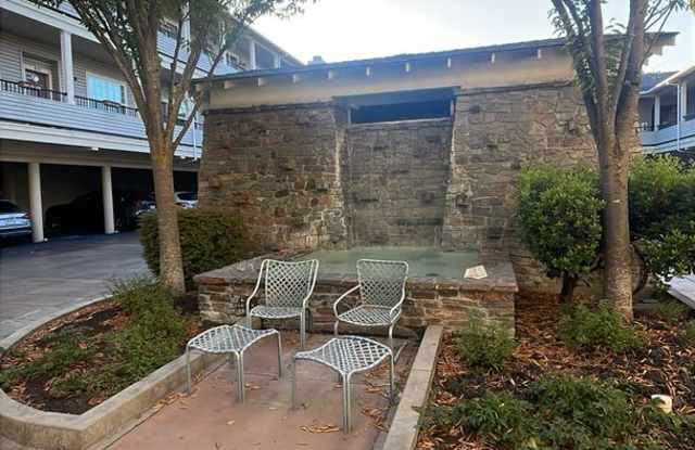 Must see! 1 bedroom + Office/bonus room in Ashland's Mountian Meadows 55+ Community! photos photos Must see! 1 bedroom + Office/bonus room in Ashland's Mountian Meadows 55+ Community! photos photos