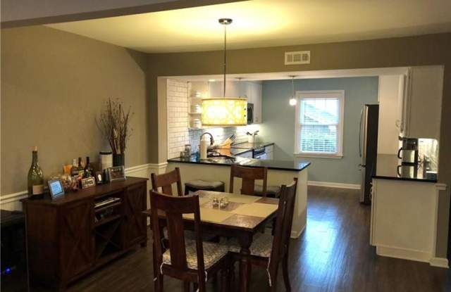 1645 Executive Park Lane NE Gallery 3