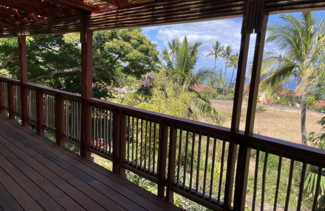 825 Kumulani Drive Gallery 3