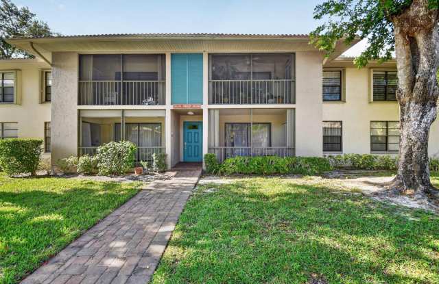 9810 Pineapple Tree Drive photos photos 9810 Pineapple Tree Drive photos photos