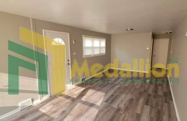 Discover 12715 S Sangamon St. a 3-bed 1-bath Ranch waiting for you to call home. - 12715 South Sangamon Street, Chicago, IL 60643